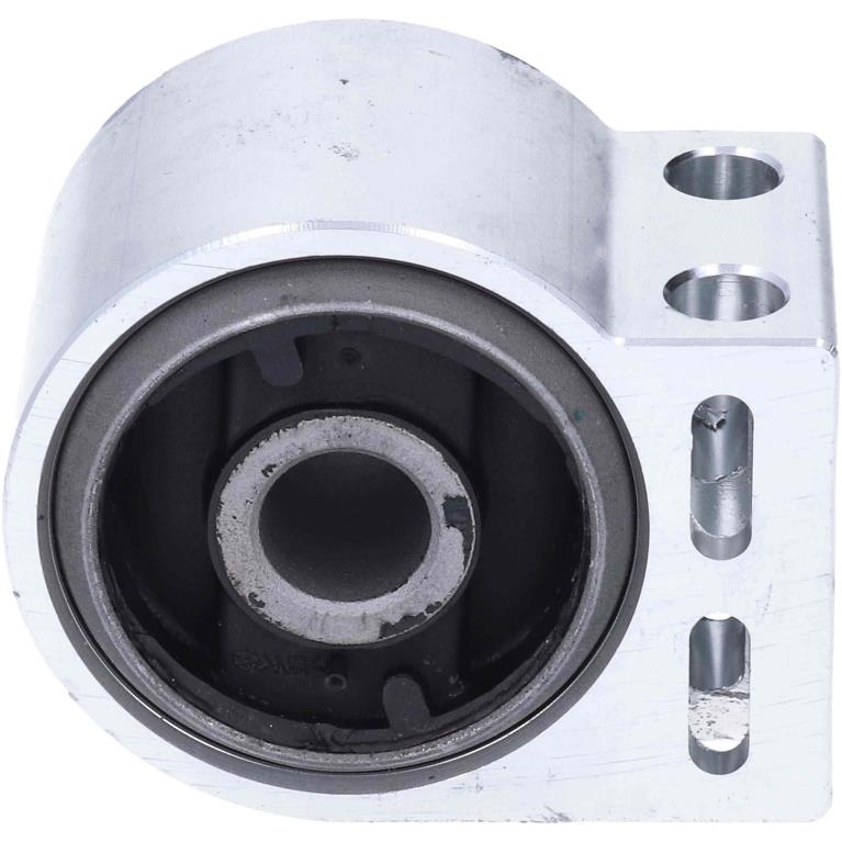 Silent bloc de suspension ORIGINAL BIRTH 2939