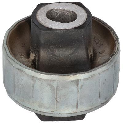 Silent bloc de suspension ORIGINAL BIRTH 2942