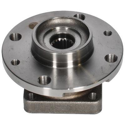 Cubo de roda ORIGINAL BIRTH ref. 3124