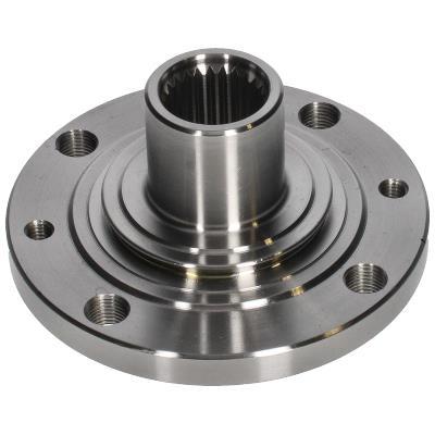 Cubo de rueda ORIGINAL BIRTH ref. 3146