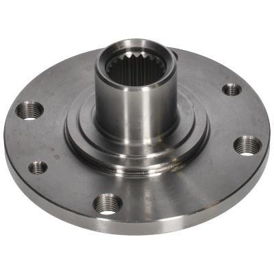 Cubo de rueda ORIGINAL BIRTH ref. 3155