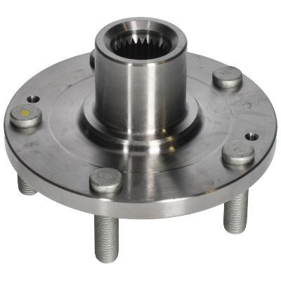 Cubo de rueda ORIGINAL BIRTH ref. 3529