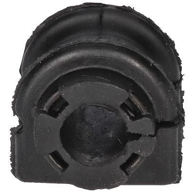 Suspension, stabilisateur ORIGINAL BIRTH ref. 40007