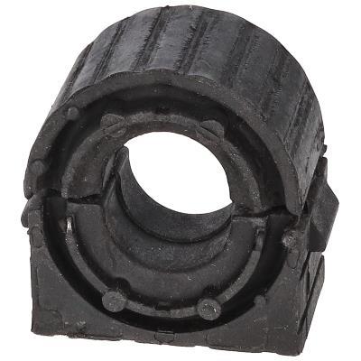 Suspension, stabilisateur ORIGINAL BIRTH ref. 40096