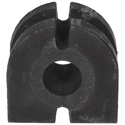 Suspension, stabilisateur ORIGINAL BIRTH ref. 40174