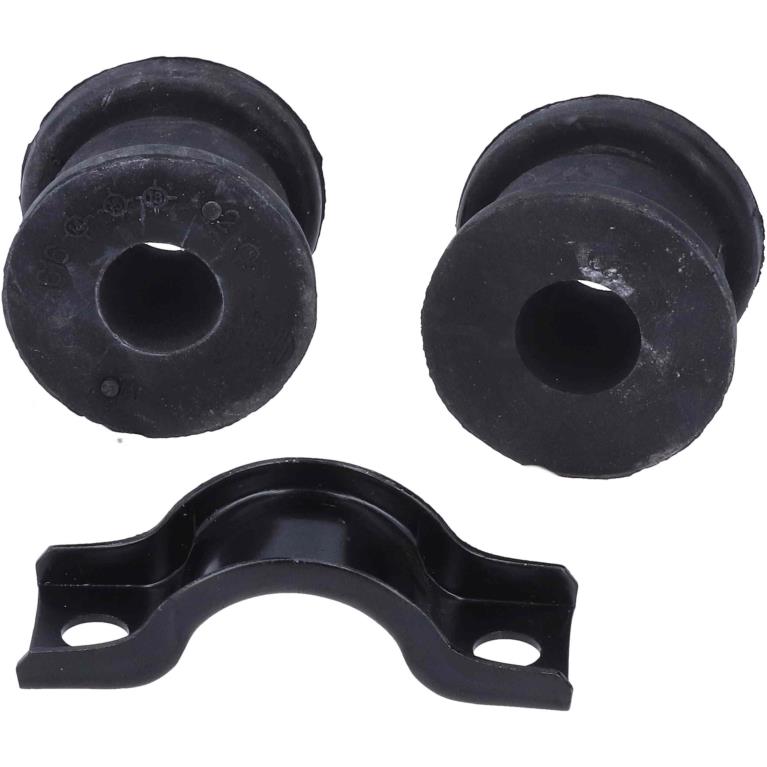 Kit de réparation, suspension du stabilisateur ORIGINAL BIRTH ref. 40178