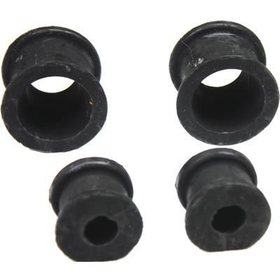 Kit de réparation, suspension du stabilisateur ORIGINAL BIRTH ref. 40185