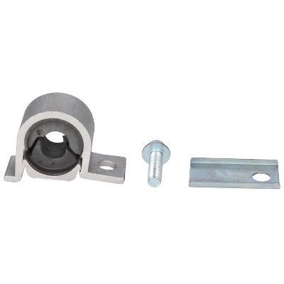 Suspension, stabilisateur ORIGINAL BIRTH 40206