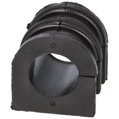Suspension, stabilisateur ORIGINAL BIRTH ref. 40217