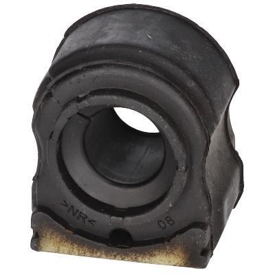 Suspension, stabilisateur ORIGINAL BIRTH ref. 40218