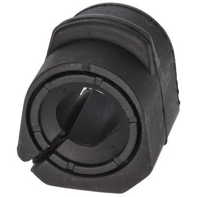 Suspension, stabilisateur ORIGINAL BIRTH ref. 40227