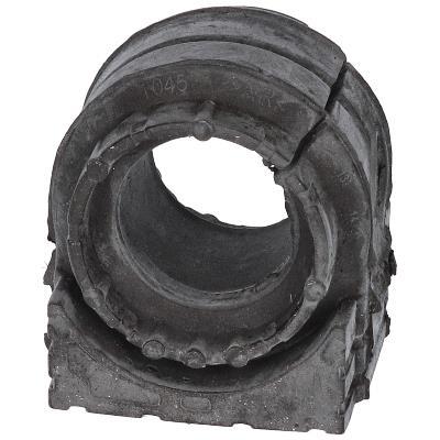 Suspension, stabilisateur ORIGINAL BIRTH 4098