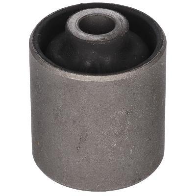 Silentblock del puente trasero ORIGINAL BIRTH ref. 4610