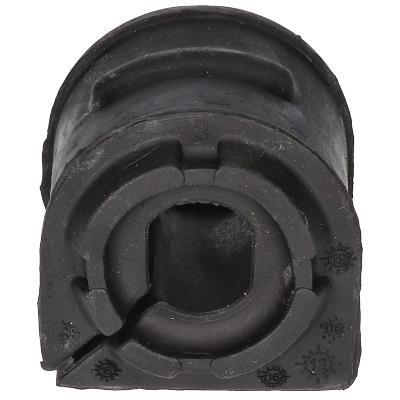 Suspension, stabilisateur ORIGINAL BIRTH ref. 4831