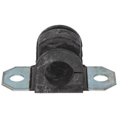 Suspension, stabilisateur ORIGINAL BIRTH 4933