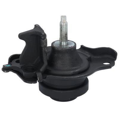 Support moteur (Silent bloc moteur) ORIGINAL BIRTH 5002