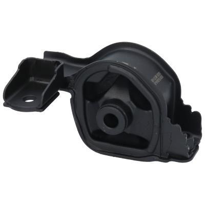 Soporte, motor ORIGINAL BIRTH 5003