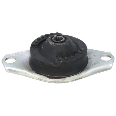 Support moteur (Silent bloc moteur) ORIGINAL BIRTH ref. 50073