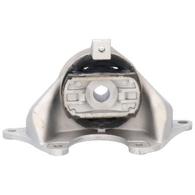 Suporte do motor ORIGINAL BIRTH ref. 50105