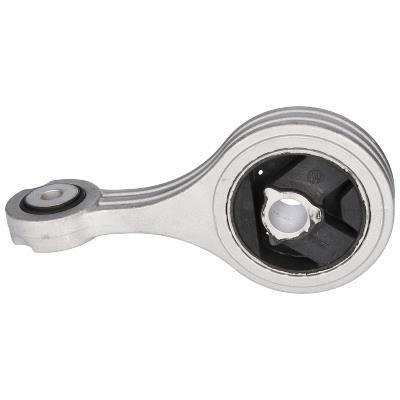 Support moteur (Silent bloc moteur) ORIGINAL BIRTH ref. 50107