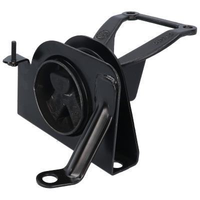 Support moteur (Silent bloc moteur) ORIGINAL BIRTH ref. 50112