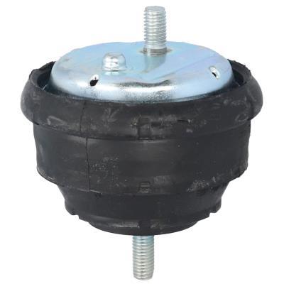 Suporte do motor ORIGINAL BIRTH ref. 50121