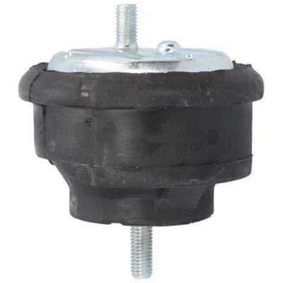 Support moteur (Silent bloc moteur) ORIGINAL BIRTH 50123