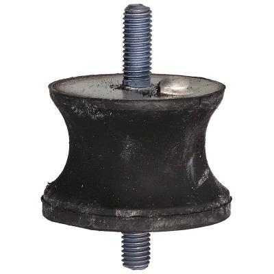 Support moteur (Silent bloc moteur) ORIGINAL BIRTH ref. 50126
