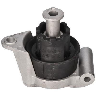 Soporte, motor ORIGINAL BIRTH ref. 50157