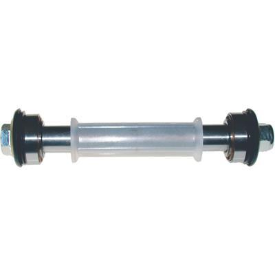 Juego de reparación, brazo de suspensión ORIGINAL BIRTH ref. 50160