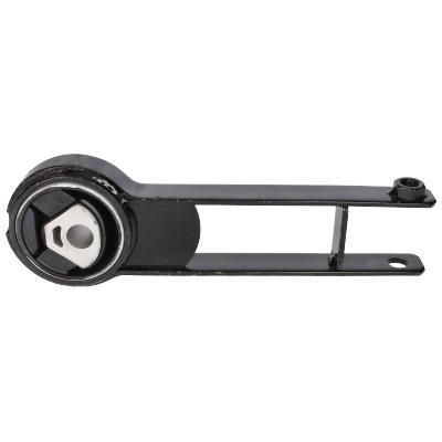 Support moteur (Silent bloc moteur) ORIGINAL BIRTH 50187