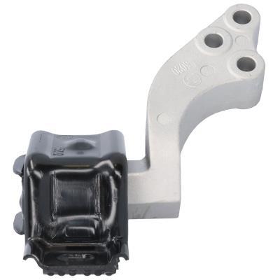 Support moteur (Silent bloc moteur) ORIGINAL BIRTH 5020