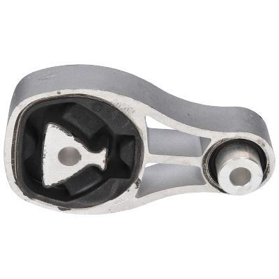 Support moteur (Silent bloc moteur) ORIGINAL BIRTH 5022