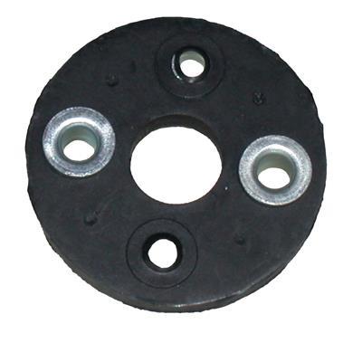 Butée hydraulique R6