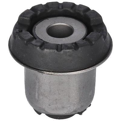 Silentblock del puente trasero ORIGINAL BIRTH ref. 50355