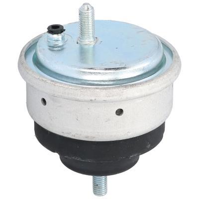 Support moteur (Silent bloc moteur) ORIGINAL BIRTH 50423