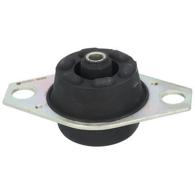 Support moteur (Silent bloc moteur) ORIGINAL BIRTH 50461