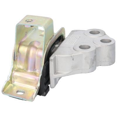 Support moteur (Silent bloc moteur) ORIGINAL BIRTH 50466