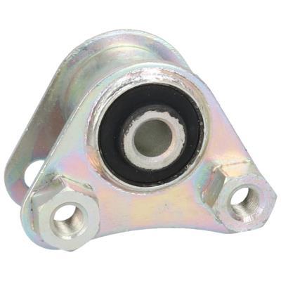 Support moteur (Silent bloc moteur) ORIGINAL BIRTH 50470