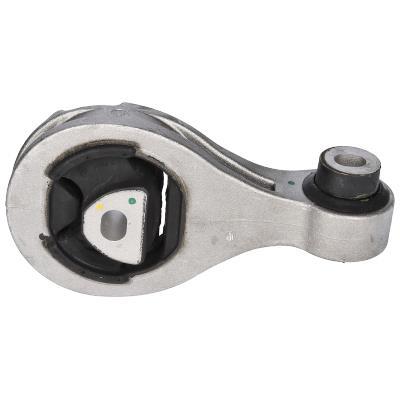 Support moteur (Silent bloc moteur) ORIGINAL BIRTH ref. 50471