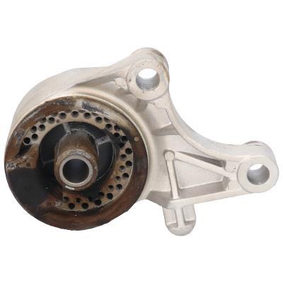 Support moteur (Silent bloc moteur) ORIGINAL BIRTH 50487