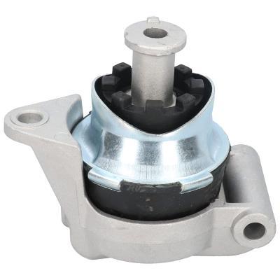 Support moteur (Silent bloc moteur) ORIGINAL BIRTH 50490
