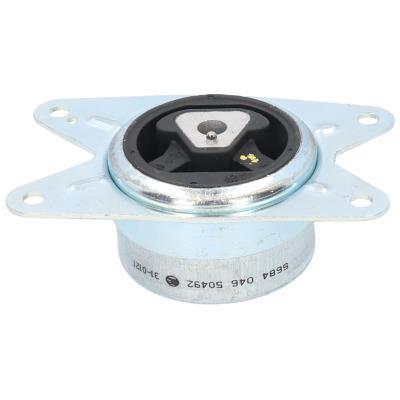Support moteur (Silent bloc moteur) ORIGINAL BIRTH 50492