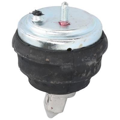 Support moteur (Silent bloc moteur) ORIGINAL BIRTH 50510