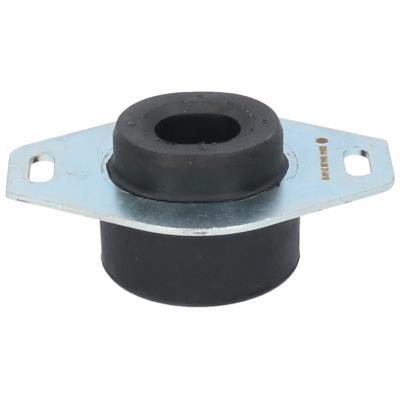 Support moteur (Silent bloc moteur) ORIGINAL BIRTH ref. 50544