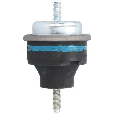 Support moteur (Silent bloc moteur) ORIGINAL BIRTH 50545