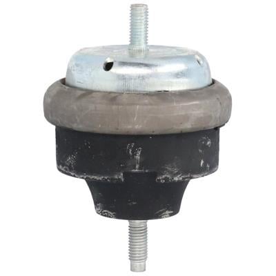 Support moteur (Silent bloc moteur) ORIGINAL BIRTH 50546