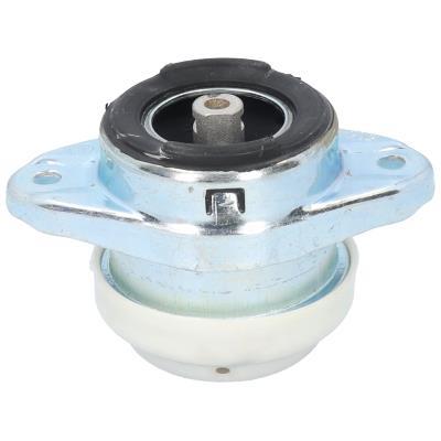 Support moteur (Silent bloc moteur) ORIGINAL BIRTH 50548