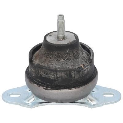 Support moteur (Silent bloc moteur) ORIGINAL BIRTH ref. 50551