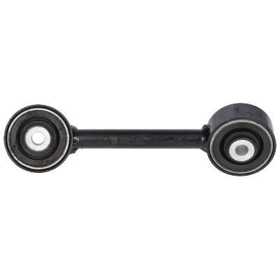 Suporte do motor ORIGINAL BIRTH ref. 50562